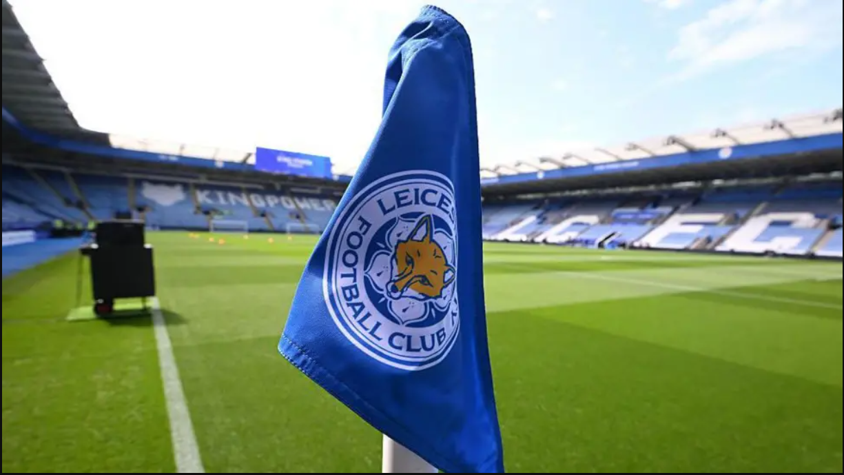 Leicester referred over alleged EFL financial breach