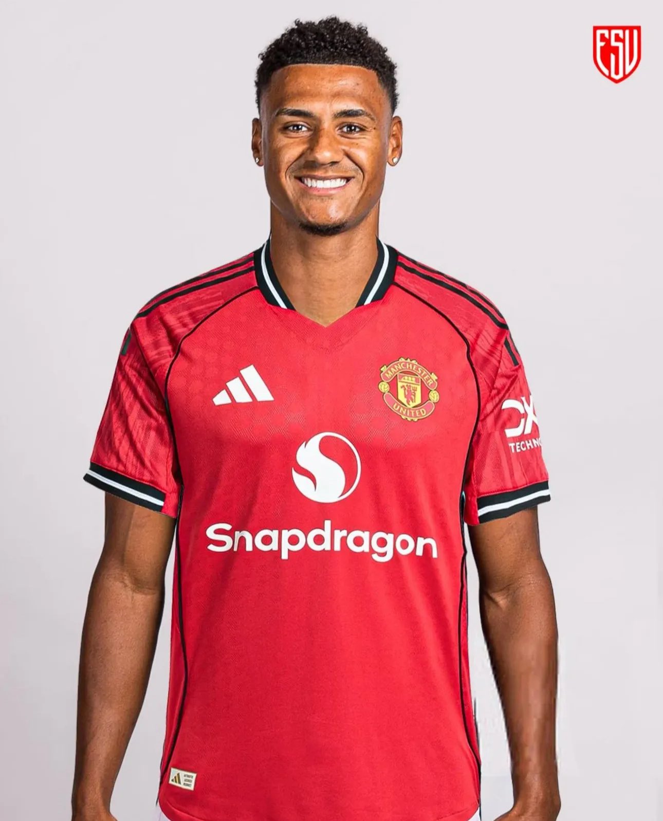 Man Utd hold ‘fresh talks’ to sign Aston Villa’s Watkins