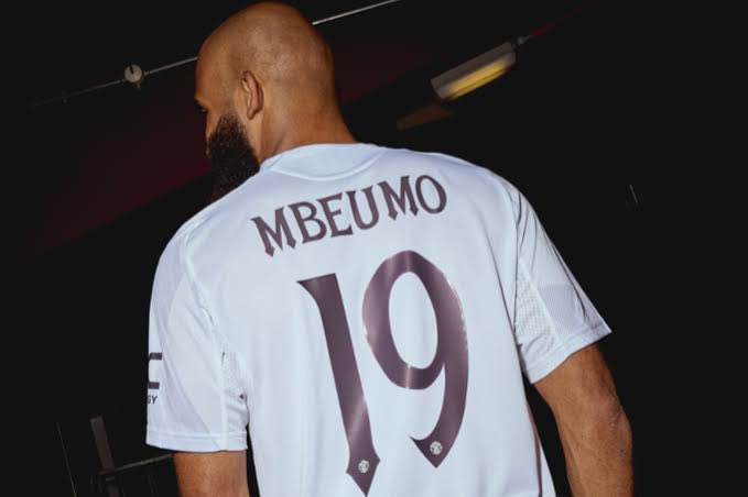ℹ Bryan Mbeumo’s absence from our matchday squad has been explained 👇